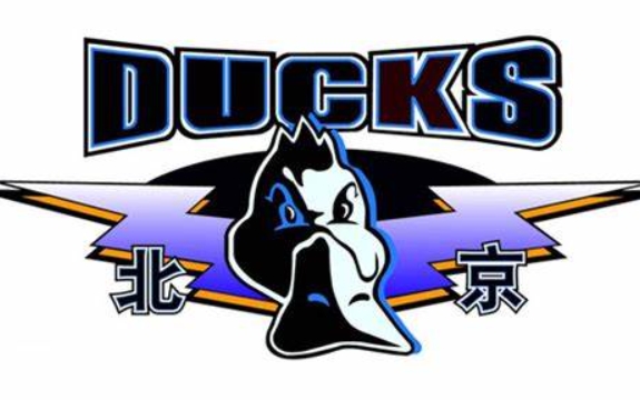 北京队成为CBA总决赛历史上首支连续三个主场全部输球的球队