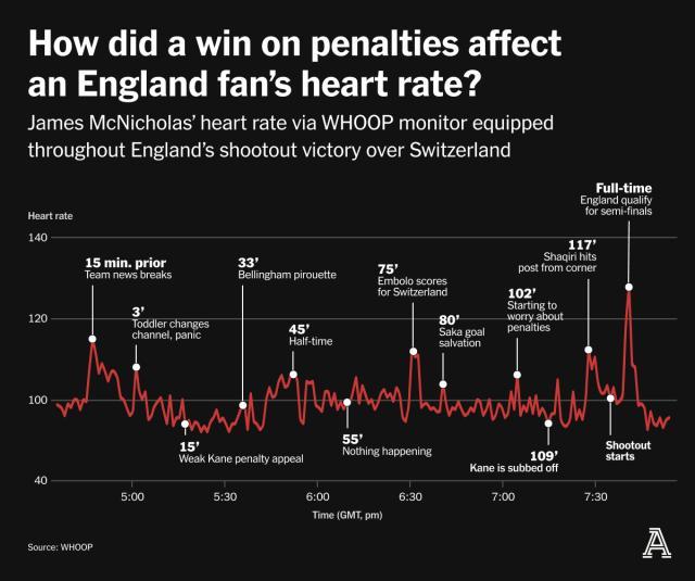 1720523853154036701.jpg 1720523849106.jpg