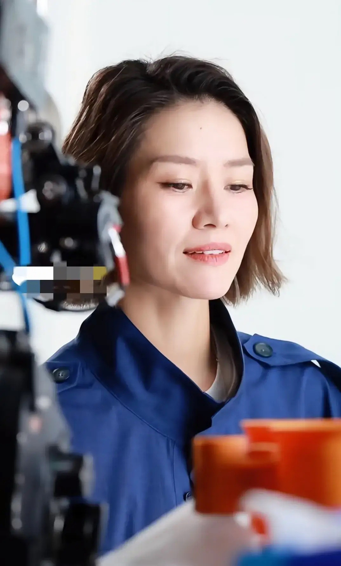 韦德体育官方网站-李娜称冠军非衡量运动员唯一标准|冠军衡量标准|体育精神|体育|精神|价值_新浪体育_新浪新闻